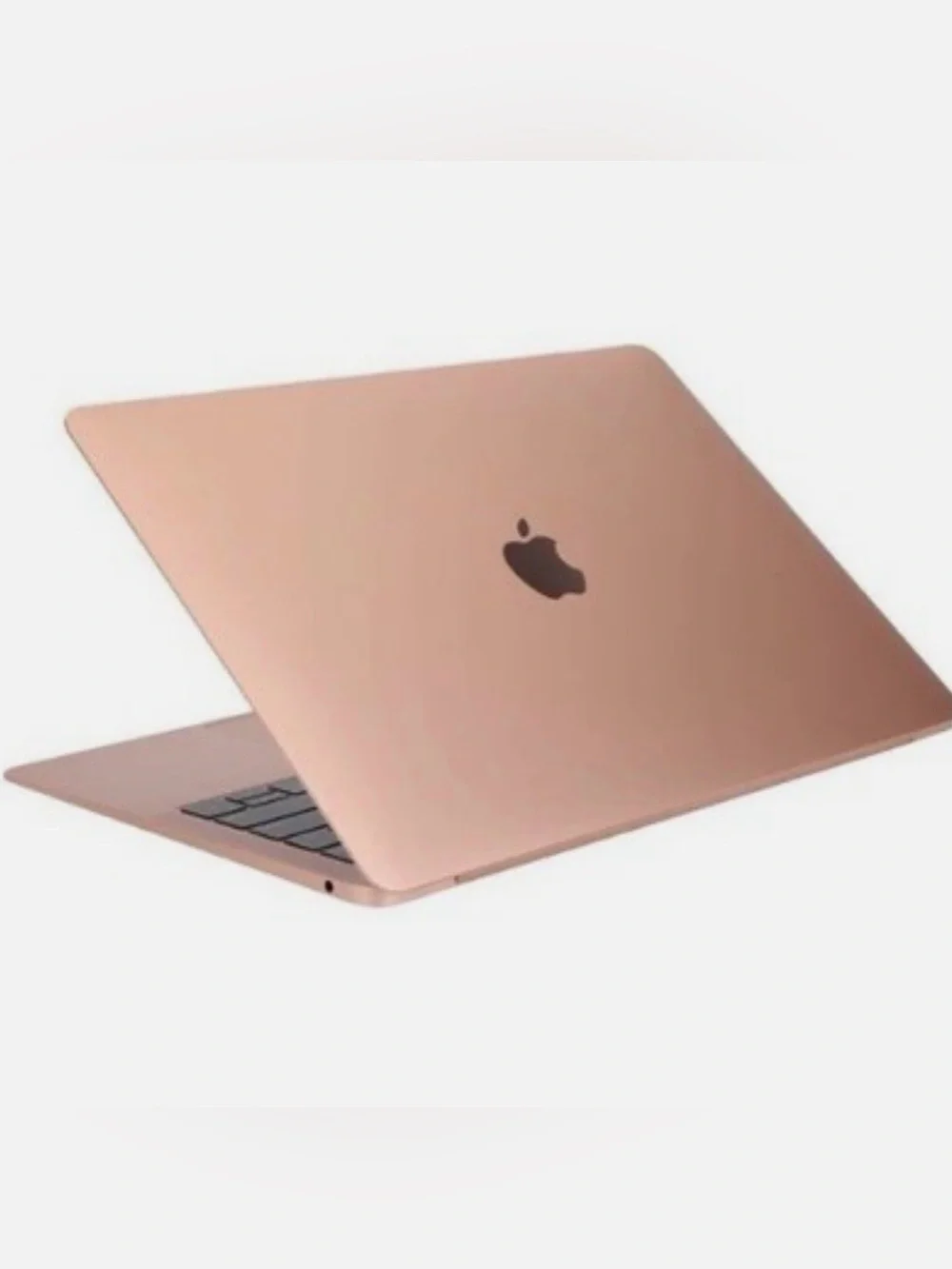 2020 MacBook Air M1